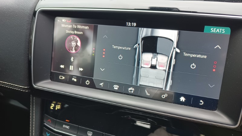 Ucs Stockport Jaguar 2.0d (22)